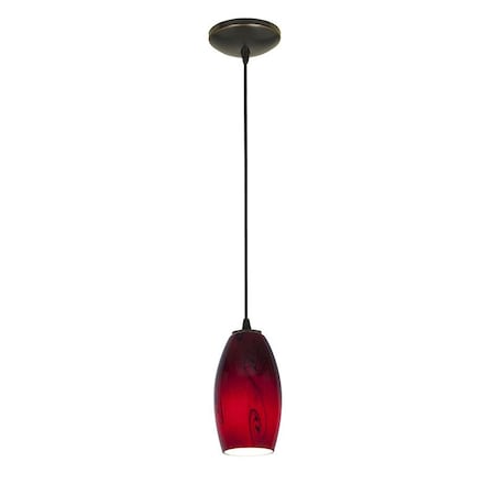 Access Lighting